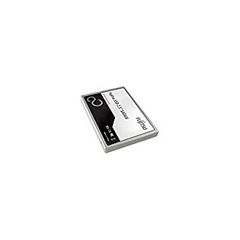  Fujitsu S26391-F1393-L830 256GB 