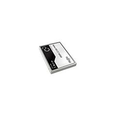  Fujitsu S26361-F3810-L256 256GB 