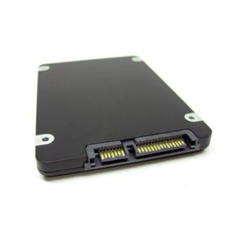 Fujitsu S26361-F4541-L400 400GB