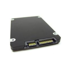  Fujitsu S26361-F3682-L100 1TB 