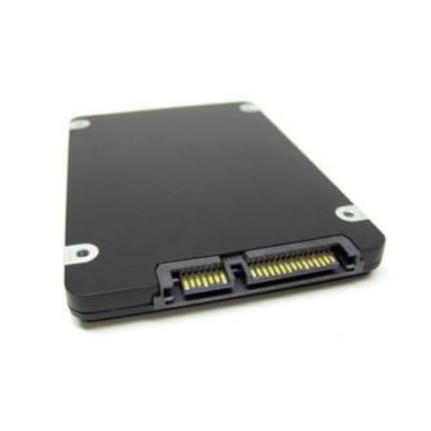 Fujitsu S26361-F5124-L100 100GB