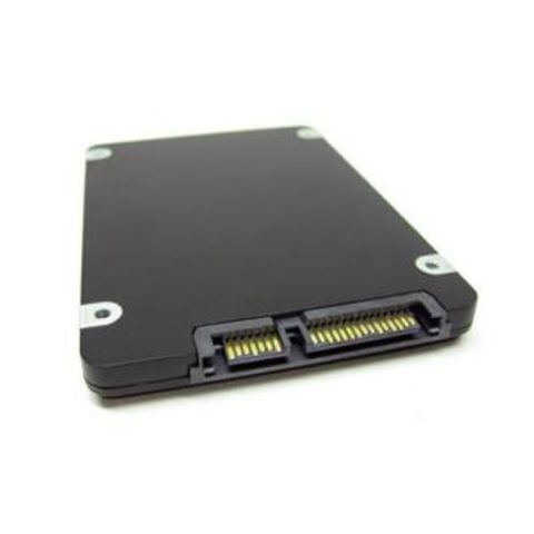 Fujitsu S26361-F4541-L200 200GB