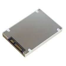 Fujitsu S26361-F3905-L512 512GB