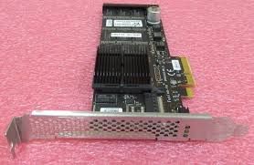 Fujitsu S26361-F4522-L321 320GB