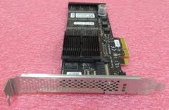  Fujitsu S26361-F4522-L321 320GB 