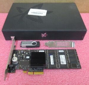 Fujitsu S26361-F4522-L641 640GB