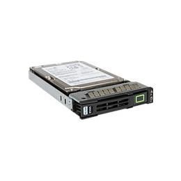 Fujitsu S26361-F4569-L200 200GB