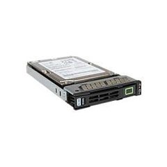  Fujitsu S26361-F4569-L100 100GB 