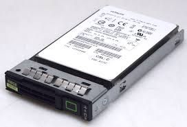 Fujitsu S26361-F4569-L400 400GB