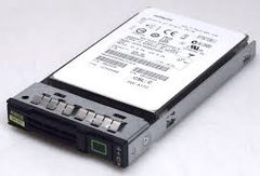  Fujitsu S26361-F4569-L400 400GB 