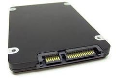  Fujitsu S26361-F4580-L100 100GB 