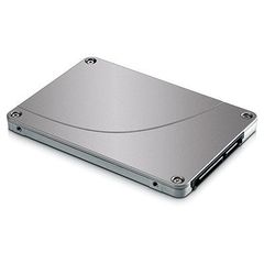  Fujitsu S26361-F5246-L200 200GB 