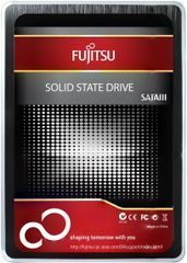  Fujitsu S26361-F5225-L100 100GB 