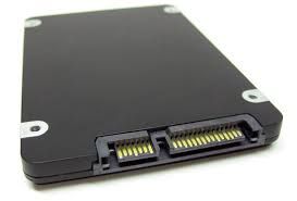 Fujitsu CA46233-1419 128GB
