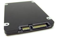  Fujitsu S26361-F4580-L200 200GB 