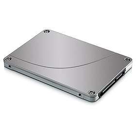 Fujitsu S26361-F5246-L100 100GB