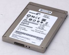  Fujitsu S26361-F5249-L100 100GB 