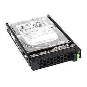 Fujitsu S26361-F5319-L400 400GB