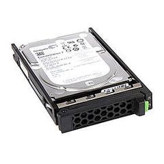  Fujitsu S26361-F5319-L400 400GB 