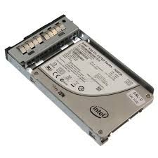  Fujitsu S26361-F5304-L200 200GB 