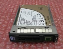 Fujitsu S26361-F5304-L400 400GB