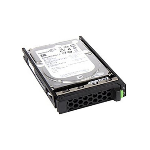 Fujitsu S26361-F5320-L400 400GB