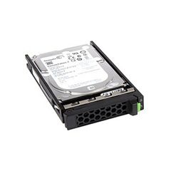  Fujitsu S26361-F5320-L400 400GB 