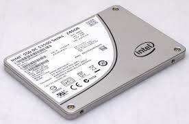 Fujitsu S26361-F5529-L240 240GB