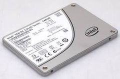  Fujitsu S26361-F5529-L240 240GB 