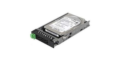 Fujitsu S26361-F3821-L100 100GB