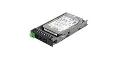  Fujitsu S26361-F5525-L120 120GB 