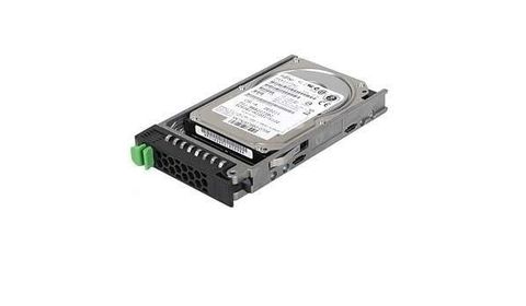 Fujitsu FTS:ETFSA8A-L 800GB