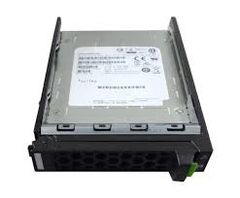  Fujitsu S26361-F5668-L192 1.92TB 