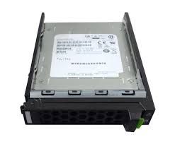 Fujitsu S26361-F5662-L800 800GB