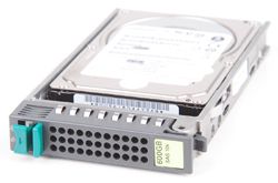 Fujitsu S26361-F5589-L960 960GB