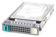  Fujitsu S26361-F5589-L960 960GB 