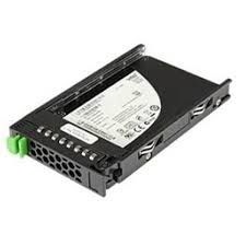 Fujitsu S26391-F3073-L860 512GB