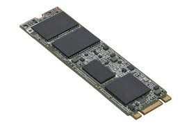 Fujitsu S26391-F1623-L860 512GB