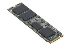  Fujitsu S26391-F1623-L860 512GB 