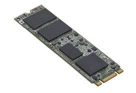 Fujitsu S26391-F1603-L840 512GB