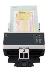  Fujitsu Scanner fi-8150 (PA03810-B101) 