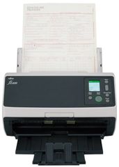  Fujitsu Scanner fi-8190 (PA03810-B001) 