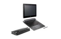  Fujitsu Stylistic Q616 