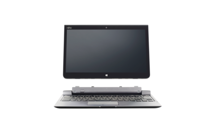 Fujitsu Stylistic Q736