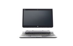  Fujitsu Stylistic Q736 