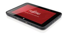  Fujitsu Stylistic V535 