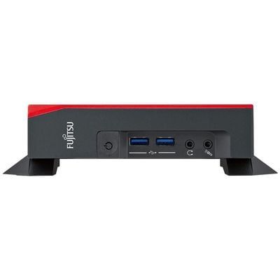 Fujitsu Thin Client Futro S7010
