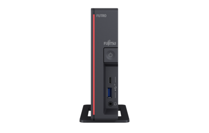 Fujitsu Thin Client Futro S7011