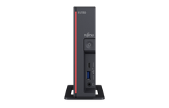  Fujitsu Thin Client Futro S7011 