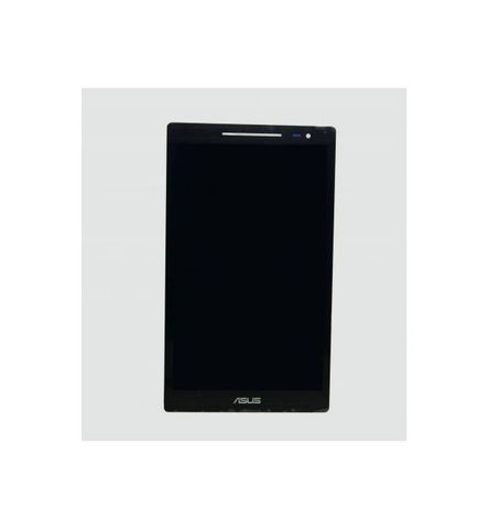 Màn hình full Asus Zenpad 8/ Z380